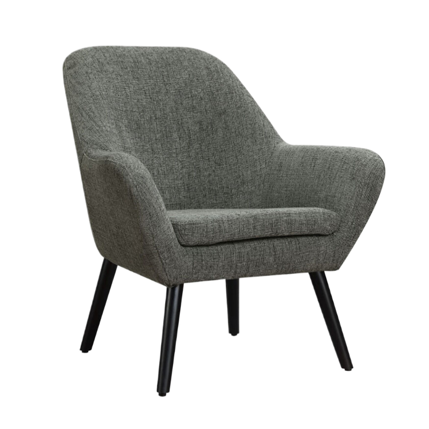 中国家具 9148 - HOME LIVING